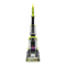 Bissell TurboClean Powerbrush Pet, 2806 / 2987 Series Handleiding