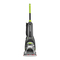 Bissell TurboClean PowerBrush Pet, 2085 Series Handleiding
