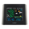La Crosse Technology V11 Installatiehandleiding
