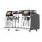 Franke MYTICO VARIO FCS4080