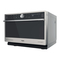 Microgolfovens Whirlpool MWP 3391 Beknopte Handleiding