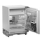Koelkasts Dometic COOLMATIC HDC155 Gebruikershandleiding En Montagehandleiding