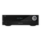 Ontvangers Harman Kardon AVR 1710 Gebruikershandleiding