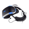 Sony PlayStation VR CUH-ZVR2 Handleiding
