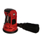 Einhell TE-RS 18 Li (44.620.10) - Handleiding Schuurmachine/Schuurmachine