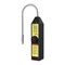 Elitech WJL-6000S - Handleiding coronadetector