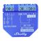 Shelly Plus 1 (3800235265529) Handleiding