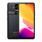 Cubot NOTE 21 Handleiding
