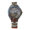 Horloges Citizen H950 Gebruiksaanwijzing