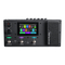 HEADRUSH MX5 Handleiding