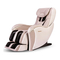 Panasonic EP-MA03 - Handleiding massagestoel