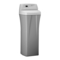 Whirlpool WHES40 (LL40), WHES44 (LL44) - Waterontharder Handleiding