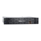 Dell ME Series, ME5012, ME5024, ME412, ME424 handleiding