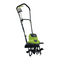 EarthWise TC70065 Handleiding