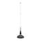 PNI ML100 Handleiding