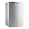 Ketels Vaillant icoVIT exclusiv VKO INT 356/3-7 Installatie- En Onderhoudshandleiding