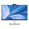 Dell C2423H