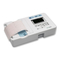 Medische apparatuur Welch Allyn CP 50 Beknopte Handleiding