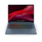 Laptops Lenovo IdeaPad Gaming Chromebook Gebruikershandleiding