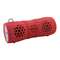 Sylvania SP332-ASST3-PL, 058465807528 - Snelstartgids voor luidspreker