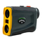 Callaway XLS - Laser Afstandsmeter Handleiding