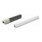 Erfal EASE, M25S - Draadloze EASE-installatiehandleiding