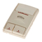 Chamberlain LiftMaster 98LM - Handleiding bewegingsdetectie deurcontrolepaneel