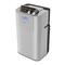 Whynter ARC-122DHP - Handleiding voor AIRCONDITIONER