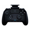 Razer RAIJU MOBILE - Gamepad Handleiding