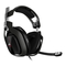 ASTRO A40-handleiding