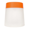 IKEA PS 2014 Handleiding