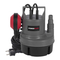 Waterpompen Powerplus POWEW67900 Gebruiksaanwijzing
