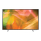 Samsung HG43AU800N, HG50AU800N, HG55AU800, HG65AU800N, HG75AU800N Snelstartgids
