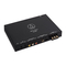 Audio-Technica AT-HRP5 - Snelstartgids voor mediaspeler