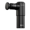 Lifepro DynaMini Handleiding