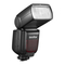 Godox TT685II N Handleiding