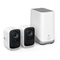 Eufy S300 eufyCam, S380 HomeBase Snelstartgids