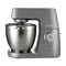 Kenwood Chef (KVC51), Chef XL (KVL61) - Keukenmachinehandleiding