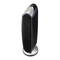 Honeywell HFD-120, HFD-120-Q - IFD Tower Luchtreiniger Handleiding