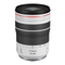 Canon RF 70-200mm F4 L IS USM Handleiding