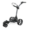 Motocaddy M7 REMOTE Handleiding