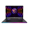 Laptops MSI Raider GE78HX 13VI-242NL Gebruikershandleiding