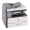 Canon iR1018 Series