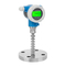 Meetinstrumenten Endress+Hauser Cerabar PMP71B Beknopte Handleiding