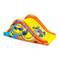 Wow SLIDE N SMILE 19-2210 Handleiding