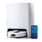 ECOVACS DEEBOT T10 OMNI Handleiding