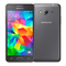 Mobiele telefoons Samsung Galaxy Grand Prime Gebruiksaanwijzing