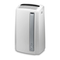 Delonghi PAC N130HPE Handleiding
