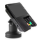 PAX Px7 - Handleiding betaalterminal