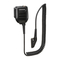 Kenwood KMC-70, KMC-72 - Luidsprekermicrofoon Handleiding